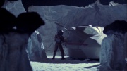 Filename=extant_StarTrek_ENT_1x08-BreakingTheIce_3147.jpg
Filesize=193KiB
Dimensions=1920x1080
Date added=May 18, 2020 extant_StarTrek_ENT_1x08-BreakingTheIce_3147.jpg