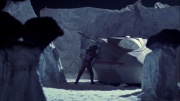 Filename=extant_StarTrek_ENT_1x08-BreakingTheIce_3148.jpg
Filesize=196KiB
Dimensions=1920x1080
Date added=May 18, 2020 extant_StarTrek_ENT_1x08-BreakingTheIce_3148.jpg