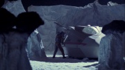 Filename=extant_StarTrek_ENT_1x08-BreakingTheIce_3149.jpg
Filesize=215KiB
Dimensions=1920x1080
Date added=May 18, 2020 extant_StarTrek_ENT_1x08-BreakingTheIce_3149.jpg