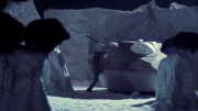 Filename=extant_StarTrek_ENT_1x08-BreakingTheIce_3154.jpg
Filesize=198KiB
Dimensions=1920x1080
Date added=May 18, 2020 extant_StarTrek_ENT_1x08-BreakingTheIce_3154.jpg