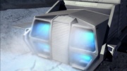 Filename=extant_StarTrek_ENT_1x08-BreakingTheIce_3165.jpg
Filesize=152KiB
Dimensions=1920x1080
Date added=May 18, 2020 extant_StarTrek_ENT_1x08-BreakingTheIce_3165.jpg