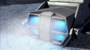 Filename=extant_StarTrek_ENT_1x08-BreakingTheIce_3166.jpg
Filesize=153KiB
Dimensions=1920x1080
Date added=May 18, 2020 extant_StarTrek_ENT_1x08-BreakingTheIce_3166.jpg