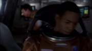 extant_StarTrek_ENT_1x08-BreakingTheIce_3168.jpg