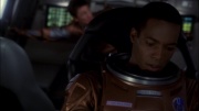 extant_StarTrek_ENT_1x08-BreakingTheIce_3169.jpg