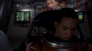 extant_StarTrek_ENT_1x08-BreakingTheIce_3170.jpg