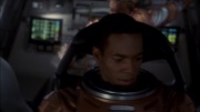 extant_StarTrek_ENT_1x08-BreakingTheIce_3171.jpg