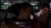 extant_StarTrek_ENT_1x08-BreakingTheIce_3174.jpg