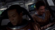 extant_StarTrek_ENT_1x08-BreakingTheIce_3176.jpg