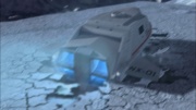 Filename=extant_StarTrek_ENT_1x08-BreakingTheIce_3177.jpg
Filesize=129KiB
Dimensions=1920x1080
Date added=May 18, 2020 extant_StarTrek_ENT_1x08-BreakingTheIce_3177.jpg
