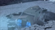 Filename=extant_StarTrek_ENT_1x08-BreakingTheIce_3178.jpg
Filesize=122KiB
Dimensions=1920x1080
Date added=May 18, 2020 extant_StarTrek_ENT_1x08-BreakingTheIce_3178.jpg