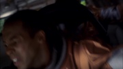 extant_StarTrek_ENT_1x08-BreakingTheIce_3180.jpg