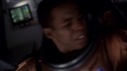 extant_StarTrek_ENT_1x08-BreakingTheIce_3181.jpg