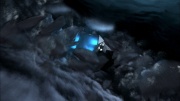 extant_StarTrek_ENT_1x08-BreakingTheIce_3182.jpg