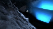 Filename=extant_StarTrek_ENT_1x08-BreakingTheIce_3184.jpg
Filesize=167KiB
Dimensions=1920x1080
Date added=May 18, 2020 extant_StarTrek_ENT_1x08-BreakingTheIce_3184.jpg