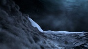 Filename=extant_StarTrek_ENT_1x08-BreakingTheIce_3185.jpg
Filesize=188KiB
Dimensions=1920x1080
Date added=May 18, 2020 extant_StarTrek_ENT_1x08-BreakingTheIce_3185.jpg