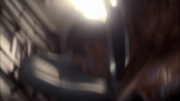 Filename=extant_StarTrek_ENT_1x08-BreakingTheIce_3186.jpg
Filesize=165KiB
Dimensions=1920x1080
Date added=May 18, 2020 extant_StarTrek_ENT_1x08-BreakingTheIce_3186.jpg