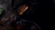 Filename=extant_StarTrek_ENT_1x08-BreakingTheIce_3187.jpg
Filesize=88KiB
Dimensions=1920x1080
Date added=May 18, 2020 extant_StarTrek_ENT_1x08-BreakingTheIce_3187.jpg