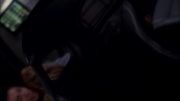 Filename=extant_StarTrek_ENT_1x08-BreakingTheIce_3188.jpg
Filesize=74KiB
Dimensions=1920x1080
Date added=May 18, 2020 extant_StarTrek_ENT_1x08-BreakingTheIce_3188.jpg