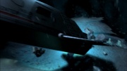 Filename=extant_StarTrek_ENT_1x08-BreakingTheIce_3190.jpg
Filesize=163KiB
Dimensions=1920x1080
Date added=May 18, 2020 extant_StarTrek_ENT_1x08-BreakingTheIce_3190.jpg