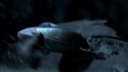 Filename=extant_StarTrek_ENT_1x08-BreakingTheIce_3191.jpg
Filesize=135KiB
Dimensions=1920x1080
Date added=May 18, 2020 extant_StarTrek_ENT_1x08-BreakingTheIce_3191.jpg