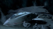 Filename=extant_StarTrek_ENT_1x08-BreakingTheIce_3193.jpg
Filesize=162KiB
Dimensions=1920x1080
Date added=May 18, 2020 extant_StarTrek_ENT_1x08-BreakingTheIce_3193.jpg