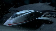 Filename=extant_StarTrek_ENT_1x08-BreakingTheIce_3195.jpg
Filesize=155KiB
Dimensions=1920x1080
Date added=May 18, 2020 extant_StarTrek_ENT_1x08-BreakingTheIce_3195.jpg