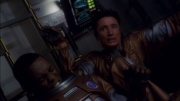 Filename=extant_StarTrek_ENT_1x08-BreakingTheIce_3197.jpg
Filesize=131KiB
Dimensions=1920x1080
Date added=May 18, 2020 extant_StarTrek_ENT_1x08-BreakingTheIce_3197.jpg
