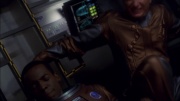 Filename=extant_StarTrek_ENT_1x08-BreakingTheIce_3198.jpg
Filesize=125KiB
Dimensions=1920x1080
Date added=May 18, 2020 extant_StarTrek_ENT_1x08-BreakingTheIce_3198.jpg