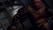 Filename=extant_StarTrek_ENT_1x08-BreakingTheIce_3199.jpg
Filesize=124KiB
Dimensions=1920x1080
Date added=May 18, 2020 extant_StarTrek_ENT_1x08-BreakingTheIce_3199.jpg
