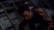 Filename=extant_StarTrek_ENT_1x08-BreakingTheIce_3201.jpg
Filesize=120KiB
Dimensions=1920x1080
Date added=May 18, 2020 extant_StarTrek_ENT_1x08-BreakingTheIce_3201.jpg