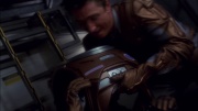 Filename=extant_StarTrek_ENT_1x08-BreakingTheIce_3204.jpg
Filesize=126KiB
Dimensions=1920x1080
Date added=May 18, 2020 extant_StarTrek_ENT_1x08-BreakingTheIce_3204.jpg