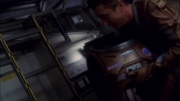 Filename=extant_StarTrek_ENT_1x08-BreakingTheIce_3205.jpg
Filesize=128KiB
Dimensions=1920x1080
Date added=May 18, 2020 extant_StarTrek_ENT_1x08-BreakingTheIce_3205.jpg