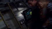 Filename=extant_StarTrek_ENT_1x08-BreakingTheIce_3206.jpg
Filesize=132KiB
Dimensions=1920x1080
Date added=May 18, 2020 extant_StarTrek_ENT_1x08-BreakingTheIce_3206.jpg