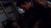 Filename=extant_StarTrek_ENT_1x08-BreakingTheIce_3210.jpg
Filesize=97KiB
Dimensions=1920x1080
Date added=May 18, 2020 extant_StarTrek_ENT_1x08-BreakingTheIce_3210.jpg