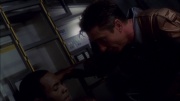 Filename=extant_StarTrek_ENT_1x08-BreakingTheIce_3212.jpg
Filesize=115KiB
Dimensions=1920x1080
Date added=May 18, 2020 extant_StarTrek_ENT_1x08-BreakingTheIce_3212.jpg