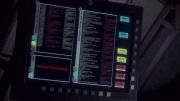 Filename=extant_StarTrek_ENT_1x08-BreakingTheIce_3213.jpg
Filesize=186KiB
Dimensions=1920x1080
Date added=May 18, 2020 extant_StarTrek_ENT_1x08-BreakingTheIce_3213.jpg