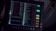 Filename=extant_StarTrek_ENT_1x08-BreakingTheIce_3214.jpg
Filesize=170KiB
Dimensions=1920x1080
Date added=May 18, 2020 extant_StarTrek_ENT_1x08-BreakingTheIce_3214.jpg
