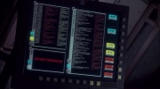 extant_StarTrek_ENT_1x08-BreakingTheIce_3215.jpg