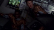 Filename=extant_StarTrek_ENT_1x08-BreakingTheIce_3217.jpg
Filesize=128KiB
Dimensions=1920x1080
Date added=May 18, 2020 extant_StarTrek_ENT_1x08-BreakingTheIce_3217.jpg