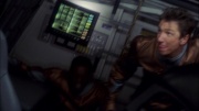 Filename=extant_StarTrek_ENT_1x08-BreakingTheIce_3218.jpg
Filesize=146KiB
Dimensions=1920x1080
Date added=May 18, 2020 extant_StarTrek_ENT_1x08-BreakingTheIce_3218.jpg