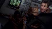 extant_StarTrek_ENT_1x08-BreakingTheIce_3219.jpg