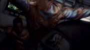 Filename=extant_StarTrek_ENT_1x08-BreakingTheIce_3220.jpg
Filesize=119KiB
Dimensions=1920x1080
Date added=May 18, 2020 extant_StarTrek_ENT_1x08-BreakingTheIce_3220.jpg