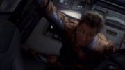 Filename=extant_StarTrek_ENT_1x08-BreakingTheIce_3221.jpg
Filesize=132KiB
Dimensions=1920x1080
Date added=May 18, 2020 extant_StarTrek_ENT_1x08-BreakingTheIce_3221.jpg
