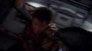 Filename=extant_StarTrek_ENT_1x08-BreakingTheIce_3222.jpg
Filesize=132KiB
Dimensions=1920x1080
Date added=May 18, 2020 extant_StarTrek_ENT_1x08-BreakingTheIce_3222.jpg