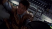 Filename=extant_StarTrek_ENT_1x08-BreakingTheIce_3223.jpg
Filesize=140KiB
Dimensions=1920x1080
Date added=May 18, 2020 extant_StarTrek_ENT_1x08-BreakingTheIce_3223.jpg