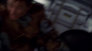 Filename=extant_StarTrek_ENT_1x08-BreakingTheIce_3224.jpg
Filesize=114KiB
Dimensions=1920x1080
Date added=May 18, 2020 extant_StarTrek_ENT_1x08-BreakingTheIce_3224.jpg