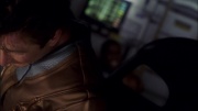 Filename=extant_StarTrek_ENT_1x08-BreakingTheIce_3226.jpg
Filesize=107KiB
Dimensions=1920x1080
Date added=May 18, 2020 extant_StarTrek_ENT_1x08-BreakingTheIce_3226.jpg