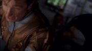 Filename=extant_StarTrek_ENT_1x08-BreakingTheIce_3227.jpg
Filesize=123KiB
Dimensions=1920x1080
Date added=May 18, 2020 extant_StarTrek_ENT_1x08-BreakingTheIce_3227.jpg