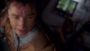 Filename=extant_StarTrek_ENT_1x08-BreakingTheIce_3228.jpg
Filesize=117KiB
Dimensions=1920x1080
Date added=May 18, 2020 extant_StarTrek_ENT_1x08-BreakingTheIce_3228.jpg