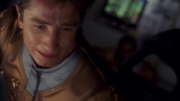 Filename=extant_StarTrek_ENT_1x08-BreakingTheIce_3229.jpg
Filesize=120KiB
Dimensions=1920x1080
Date added=May 18, 2020 extant_StarTrek_ENT_1x08-BreakingTheIce_3229.jpg